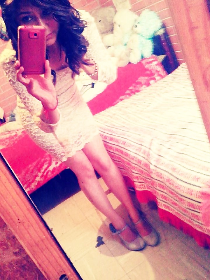 XXX CULOS PRECIOSOS 26