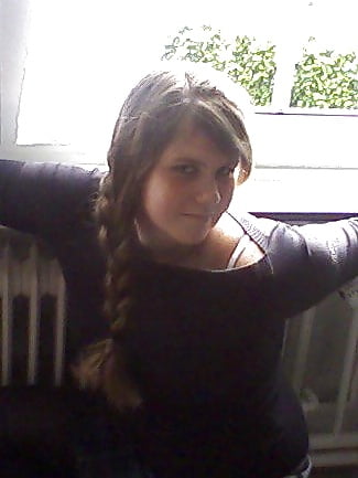 XXX hot 189