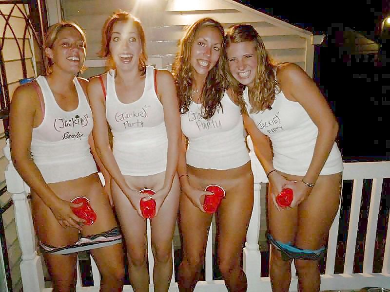 XXX TEENS GO WILD-(BEST OF PART1)