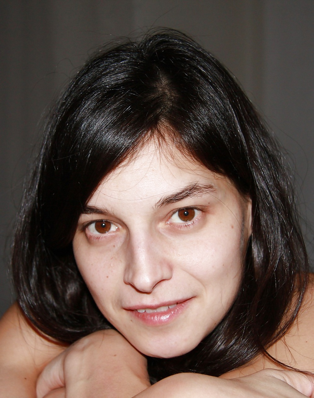 XXX in found cameras