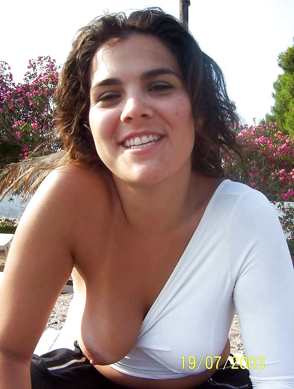 XXX Marvelous Racks #14