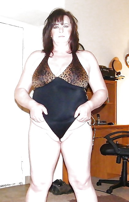 XXX Swimsuits bikinis bras bbw mature dressed teen big huge - 44