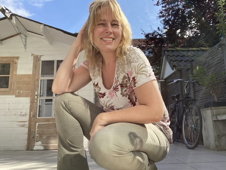 een paar lekkere plaatjes voor tussendoor         