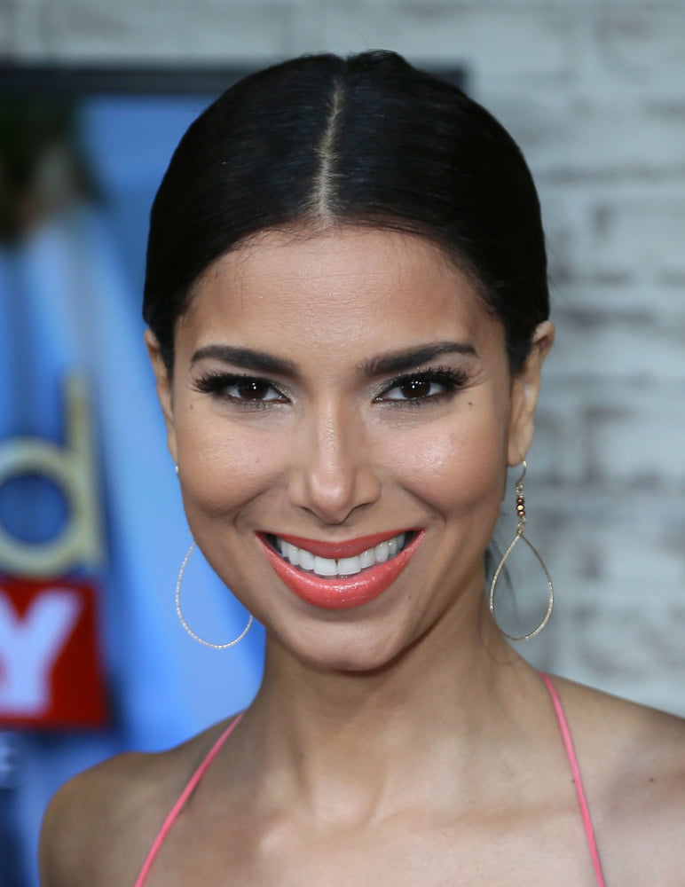 Roselyn Sanchez 602 Pics Xhamster