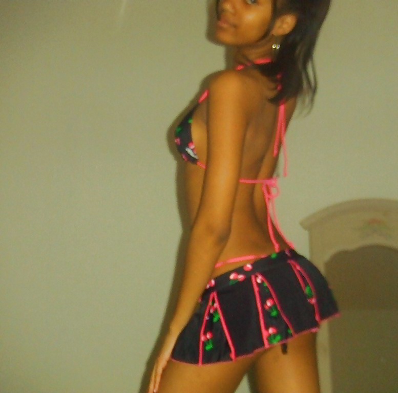 XXX Une nouvelle conquete