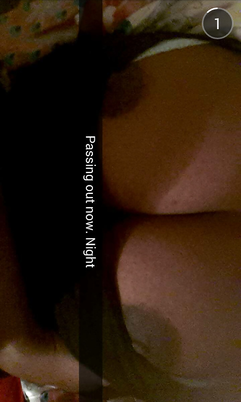 XXX Best of snapchat #2