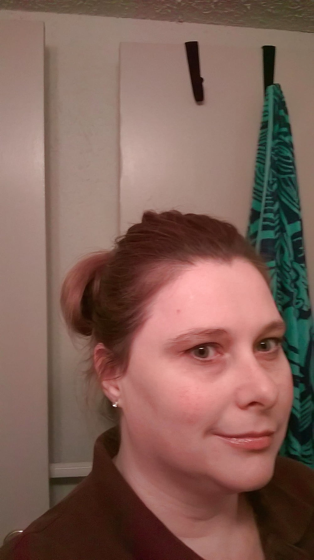 XXX Laura, 35yo Southern Slut