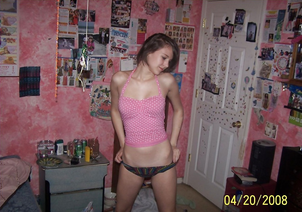 XXX Horny and nice girls - Heisse Schnecken 1