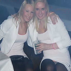 XXX Danish teens-219-220-dildo upskirt breasts touched