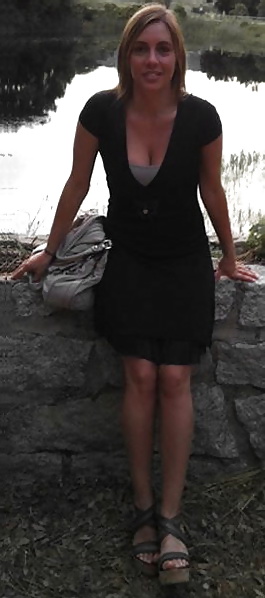 XXX Nice in wedges - 04