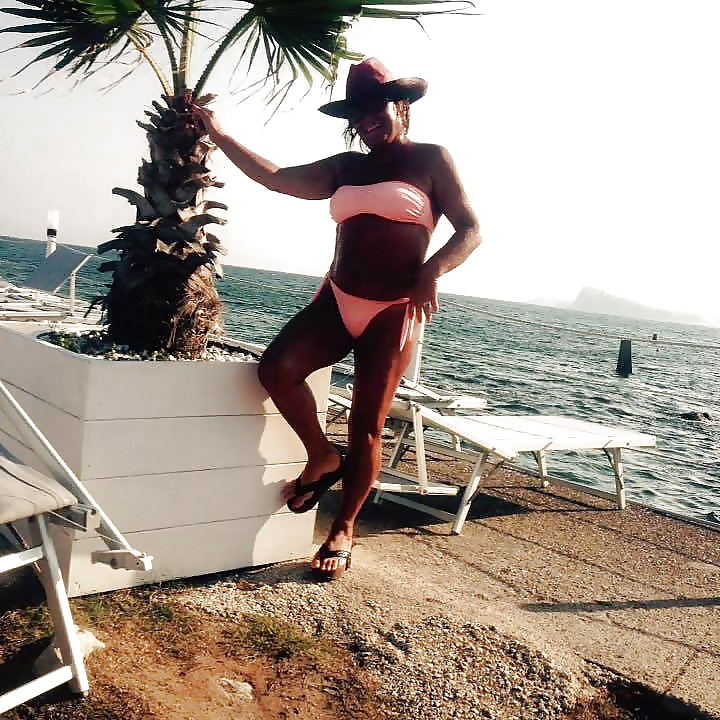 XXX Sexy MATURES and MILFs 36