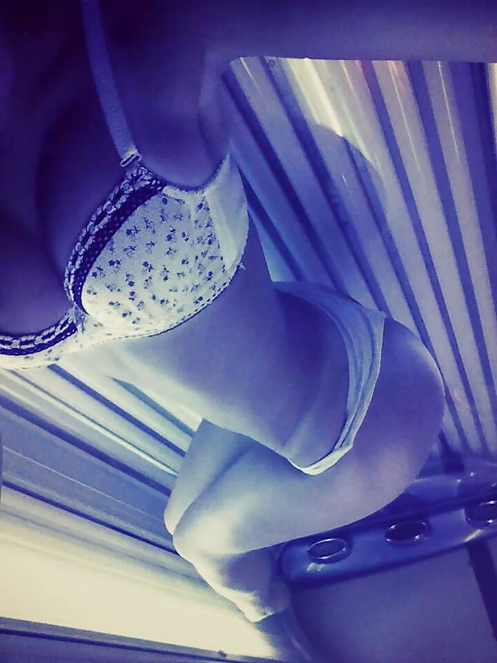 XXX Random Serbian Teen Slut