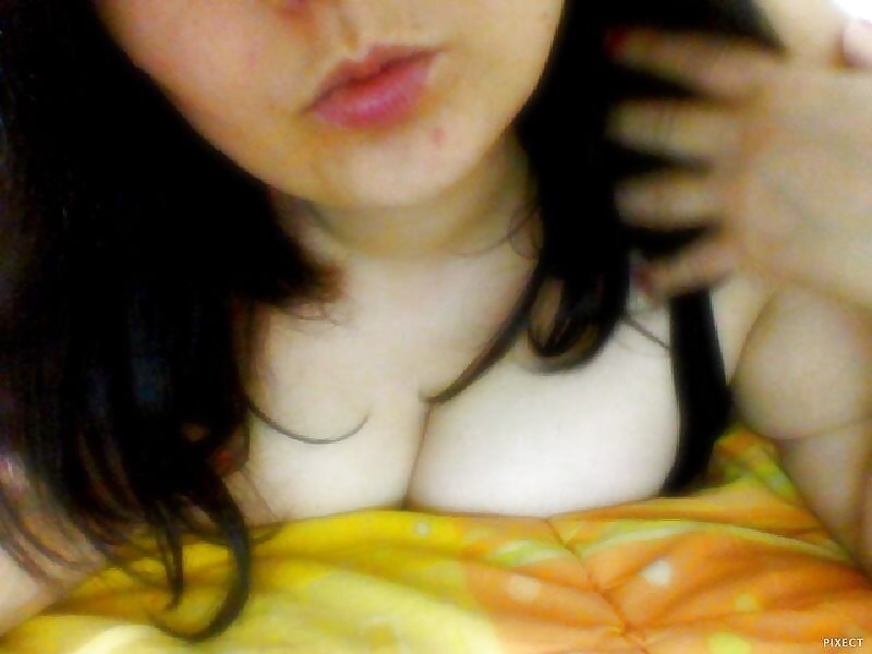 XXX meshur orospu damla