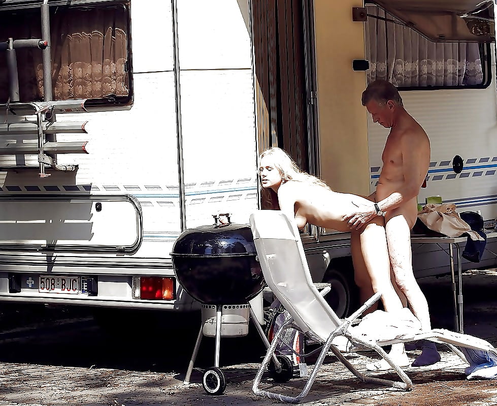 Explore more naked rv camping nudists.