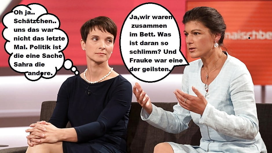 See and Save As frauke petry afd german pregnant porn pict 
