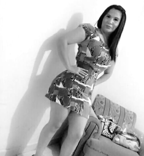 XXX Putas Mexicanas  101