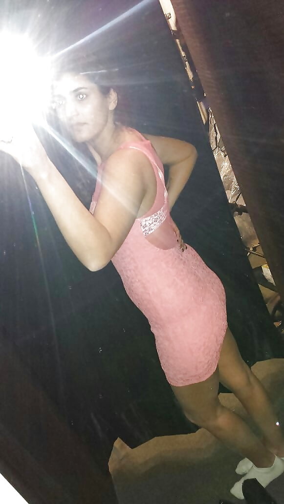 XXX Turkish arab Indian mix