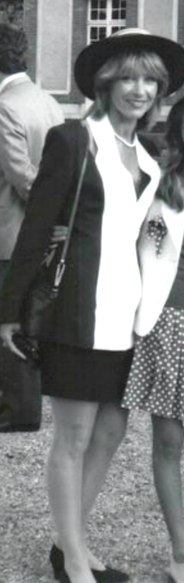 XXX Valerie44 for Repost