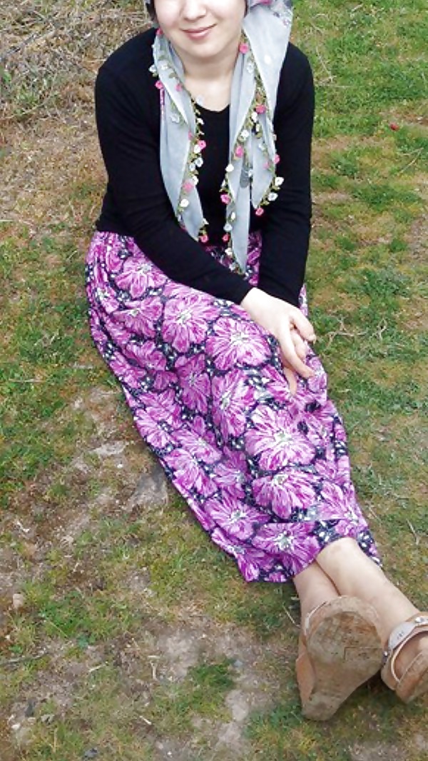 XXX Turkish Ensest Resim Mom