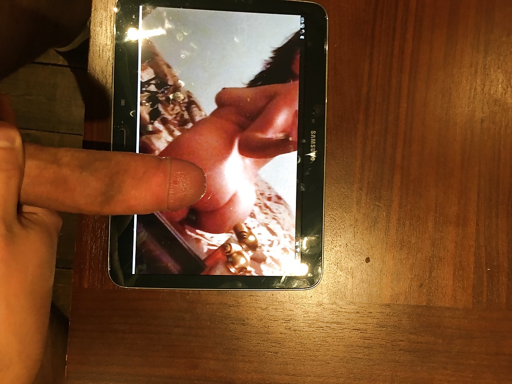 XXX tributes for Sharingthewifey