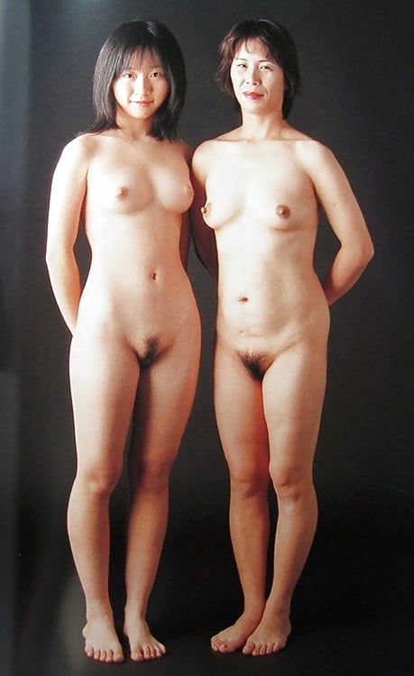 XXX Moms and not their daughters