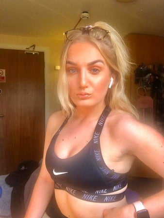 collection of belfast sluts         