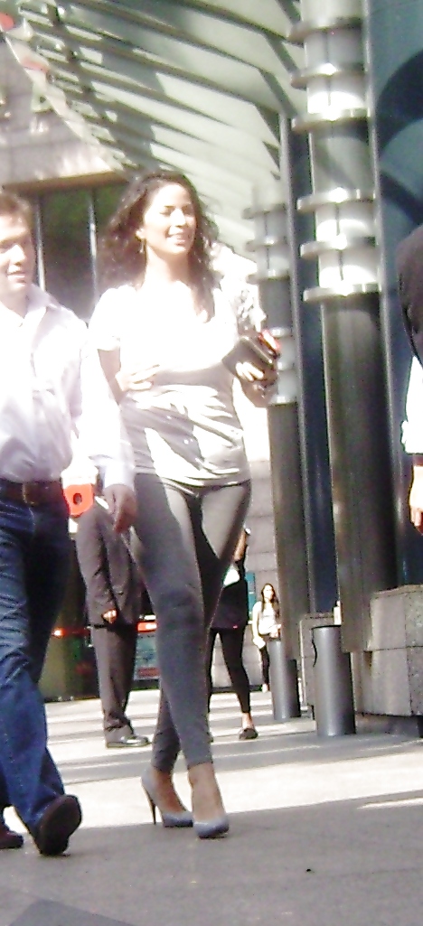 XXX SABROSAS DE FINCASA