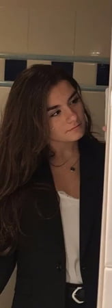 lola french slut teen         