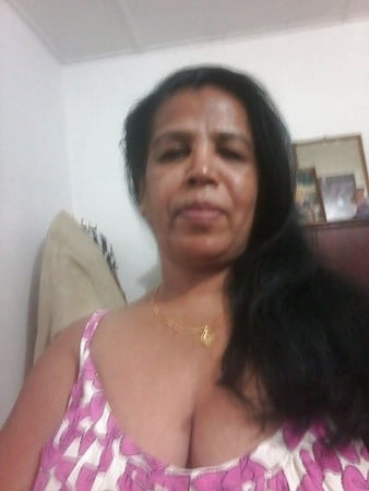 Sinhala Sudu Aunty Pics XHamsterSexiezPix Web Porn