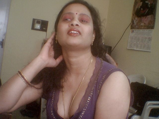 XXX AMATEUR INDIAN DESI III