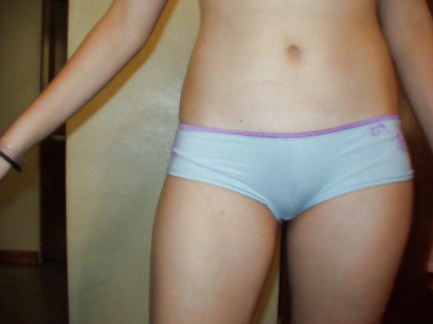 XXX me , very hot