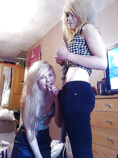 XXX Handpicked Amateurs 229