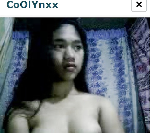 XXX Hot Filipina Chatters