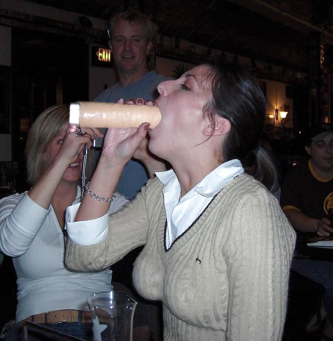 XXX Mon amie Natacha