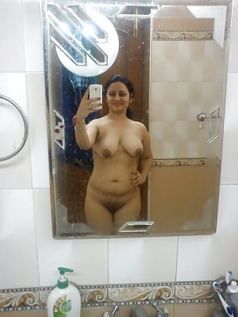 Sexy chuby girls self pic nude