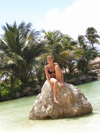 inga young german slut on holiday         