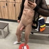 Hot Twink