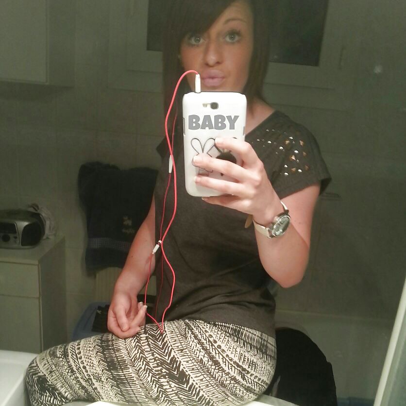 XXX arabs girls hijeb african.