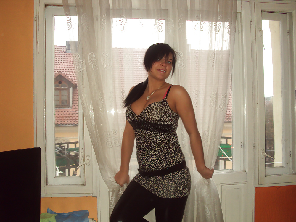 XXX cum on me and post them