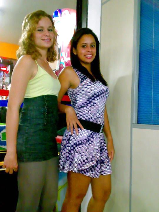 XXX FACEBOOK SILVANA AMORIM