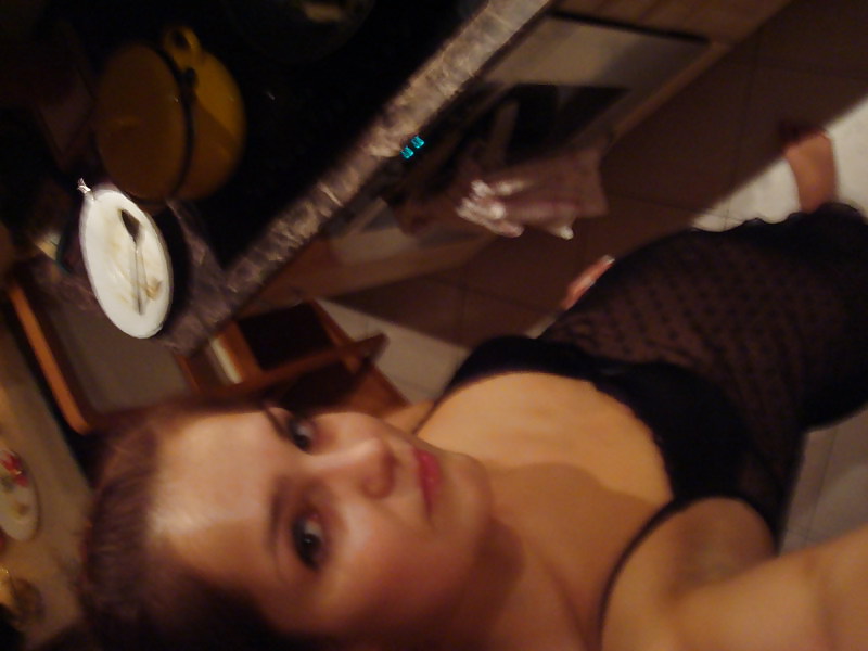 XXX Me and my Girl