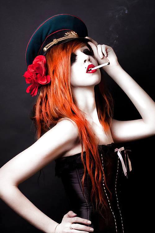 XXX vote what you like!!!#3