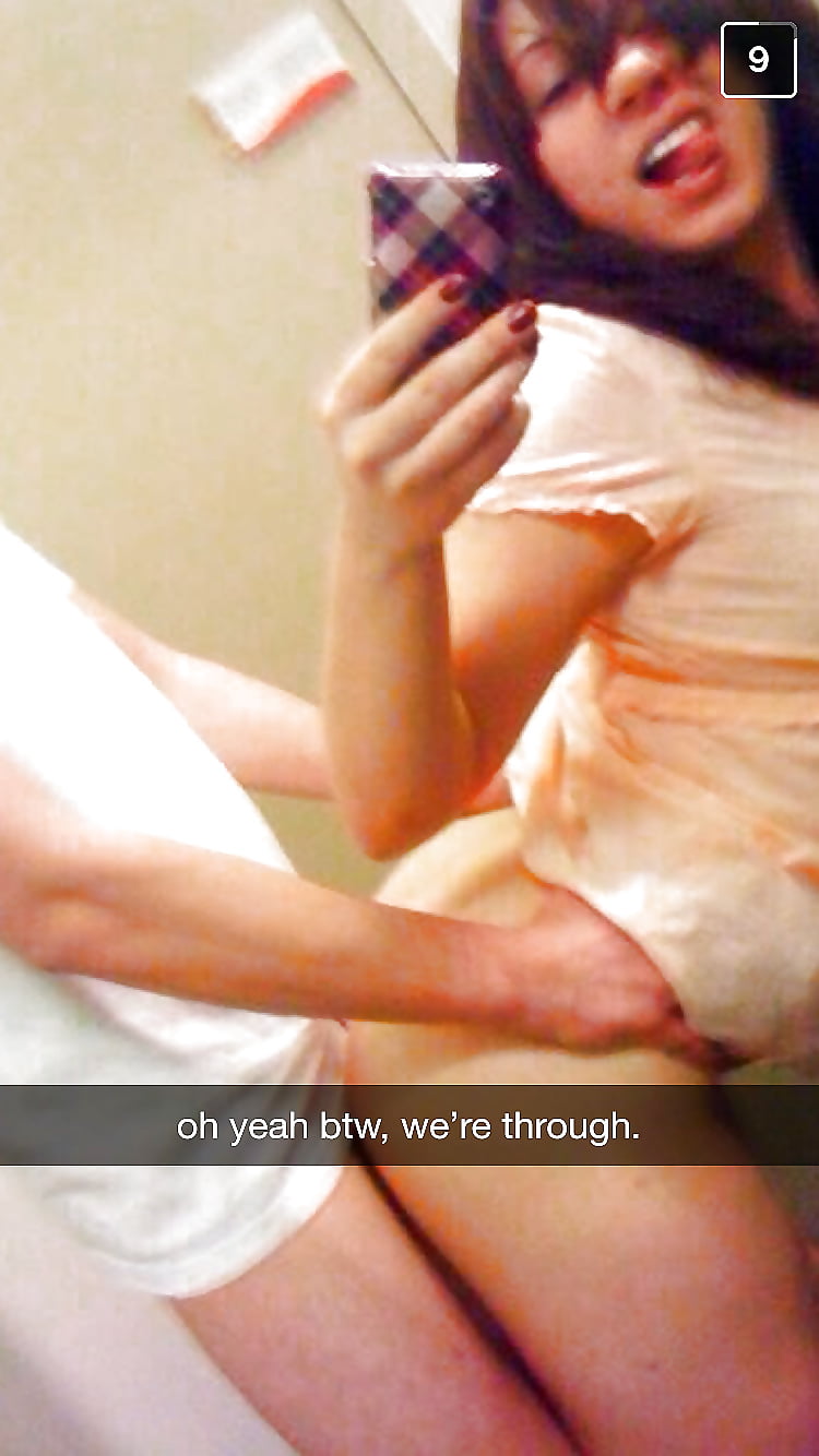 XXX Handpicked Amateurs 172