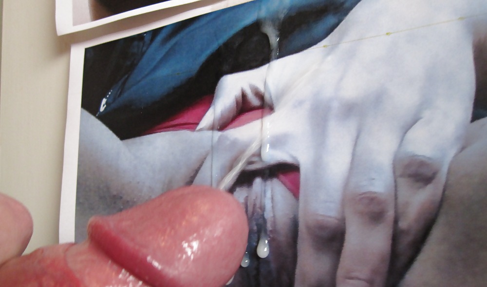 XXX Tribute to Mooshi