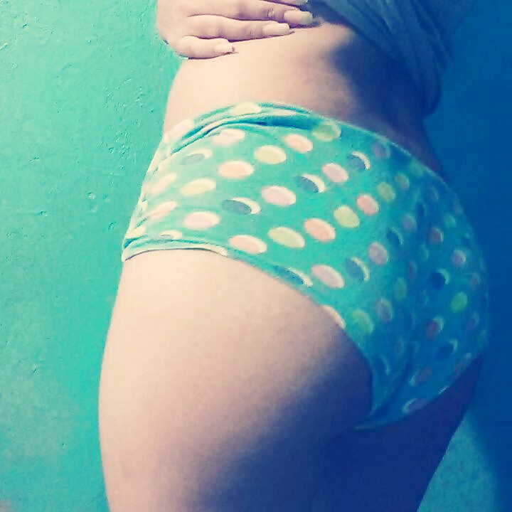 XXX Maryfer Garza WHATSAPP