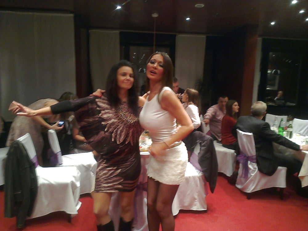 XXX Hot facebook MILF