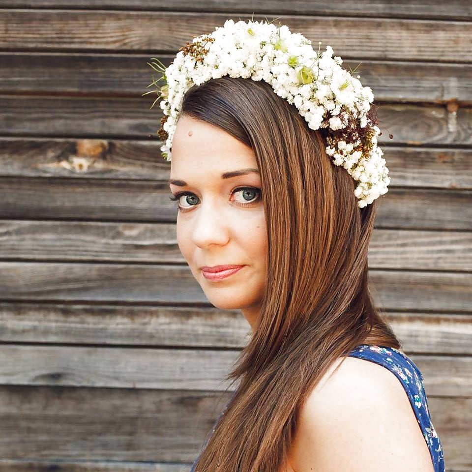 XXX FACES TO DREAM 2