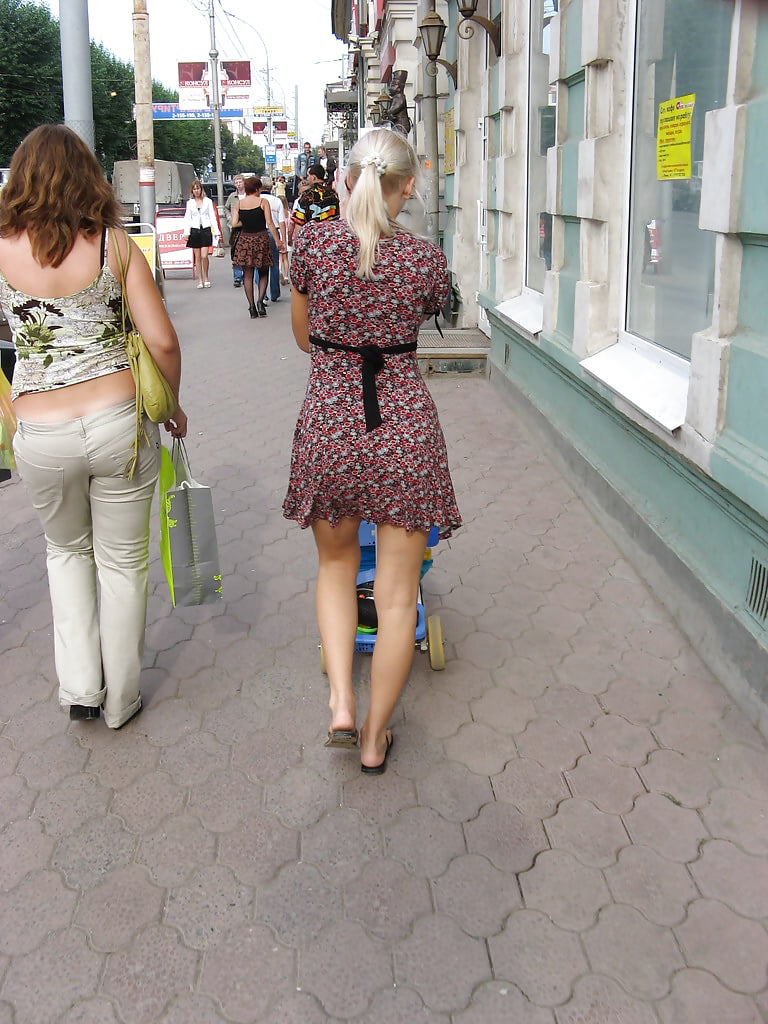 XXX Maman est une salope VI