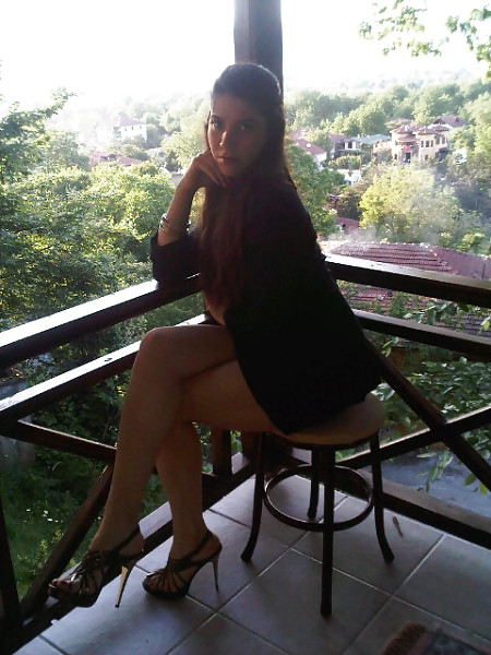 XXX my hot sister elis