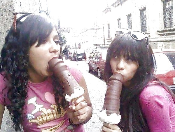 XXX Handpicked Amateurs 440